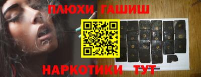 гидропоника Партизанск
